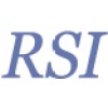 Recruiter Solutions International logo