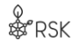 Rsk Labs logo