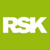 RSK logo