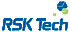 Rsk Tech logo