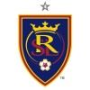 Real Salt Lake logo