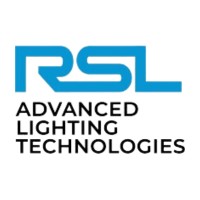 RSL Fiber Systems logo