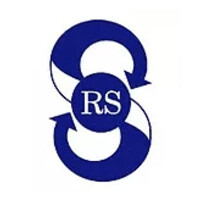 RS Logistics logo