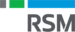 Rsm Italy logo