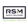 Rsm Facility Solutions logo