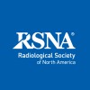 Radiological Society Of North America logo