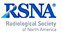 Radiological Society Of North America logo