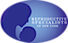 Reproductive Specialists-Ny logo