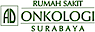 Rs Onkologi Surabaya logo