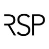 Rsp Architects logo