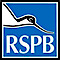 RSPB logo