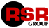 Rsr Group logo