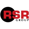 Rsr Group logo