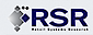 Rsr Research logo