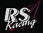 RS Sailing logo