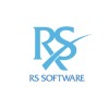 RS Software logo