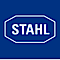 R. STAHL logo