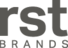 RST Brands logo