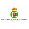 Real Sociedad De Tenis De La Magdalena logo