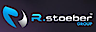 R.stoeber Group logo