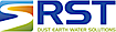 Reynolds Soil Technologies logo