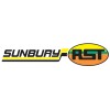 RST Sunbury Transport logo