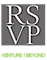 RSVP Capital logo