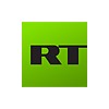 Rt logo