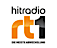 Hitradio rt.1 logo