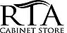 RTA Cabinet Store logo