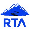 RTA logo