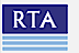 RTA Laboratories logo