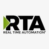 Rta logo