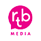 Rtb-Media.Me logo