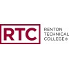 Renton Technical College logo