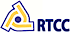 Rtcc-Al Rashid Trading & Contracting logo