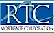 RTC Mortgage logo