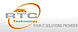 RTC Technologies logo