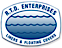 RTD Enterprise logo