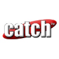 Catch logo