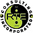 Rte Consulting logo