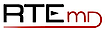 RTEmd logo