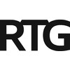 Rodriguez Transportation Group logo