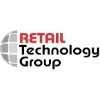 Retail Technology Group logo