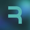 Restaurant Technologies logo