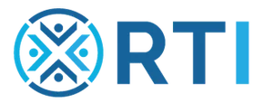 Residential Transitions logo