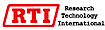 RTI logo