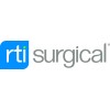 Rti Surgical logo