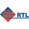 RTL Mining and Earthworks logo