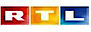 RTL Group France logo